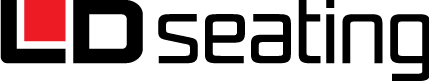 LDseating